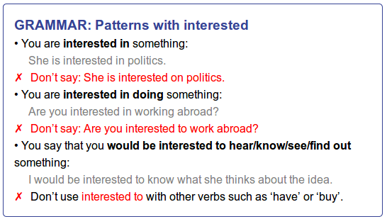 interested-grammar.png