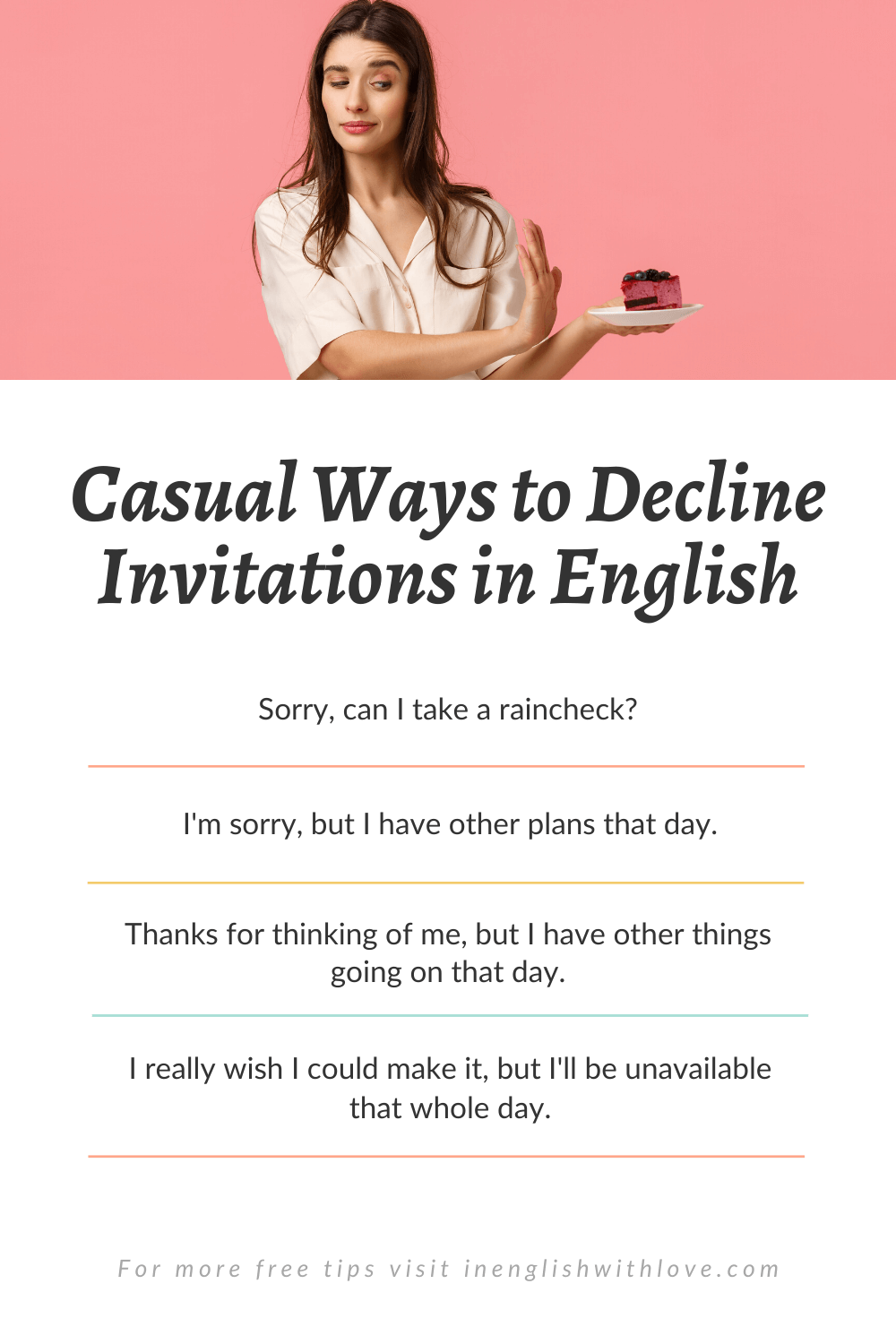 decline-invitation-casual.png