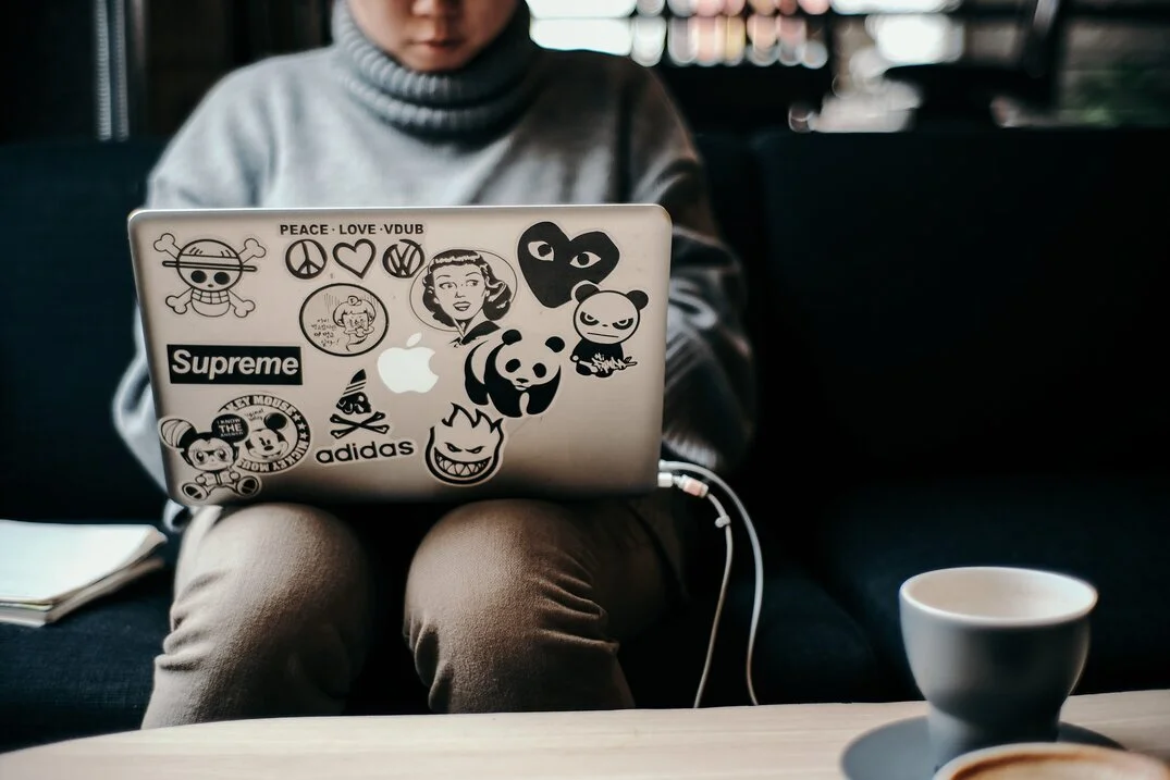 How To Write An Email In English With Examples Formal And Informal In English With Love