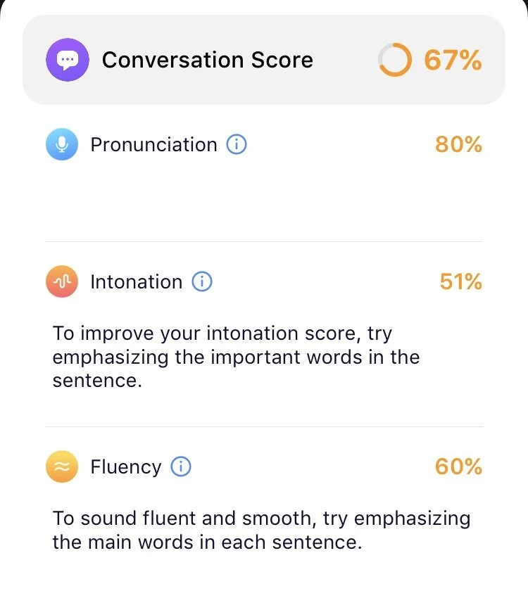 7 Easy Steps to Improve Your English Pronunciation — ESL Teachers ...