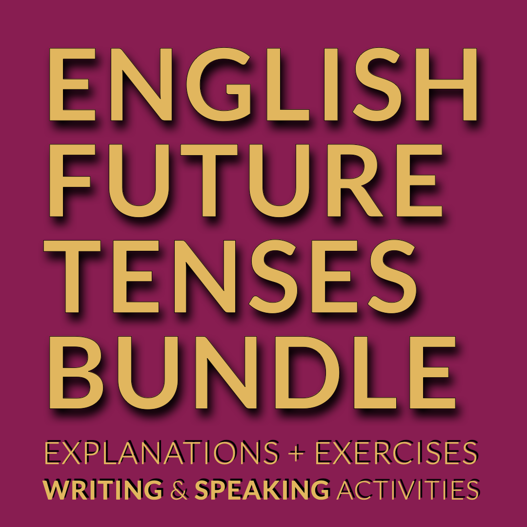 future-tenses-english-worksheet