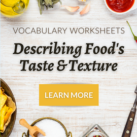 food-english-worksheet-ad.png