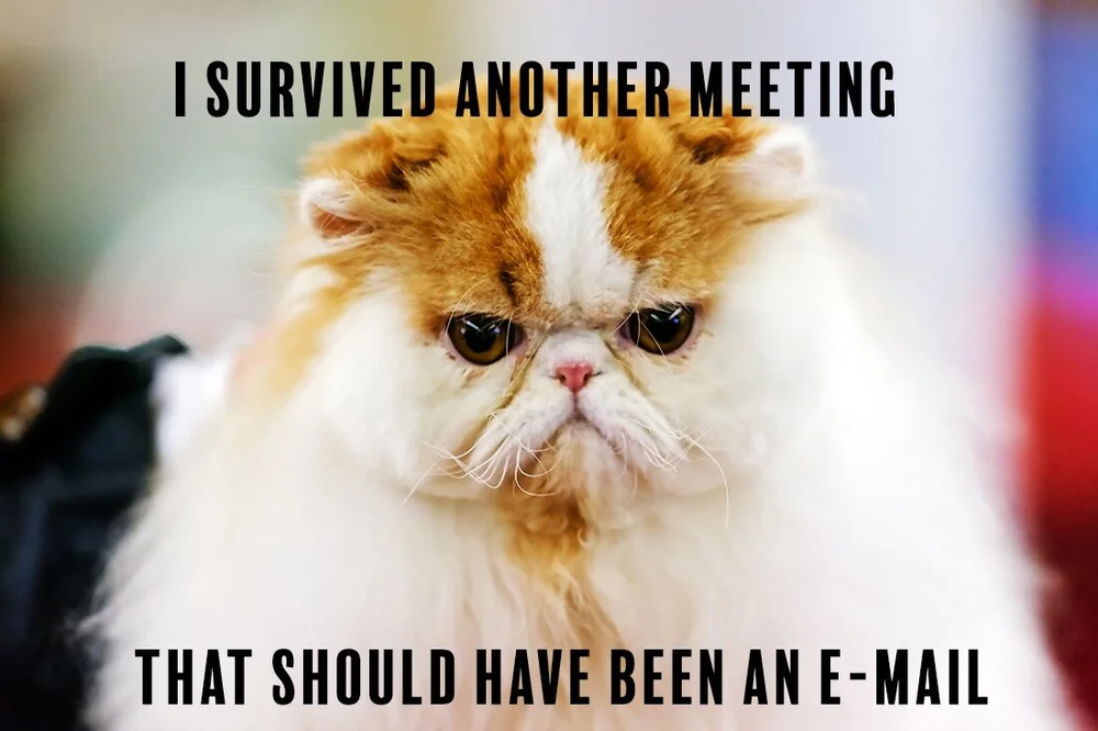 How To Write An Email In English With Examples Formal And Informal In English With Love