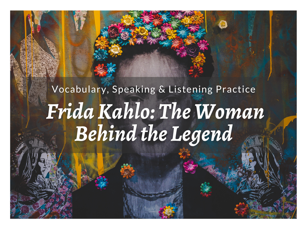 thumb-frida-khalo-the-woman-behind-the-legend.png