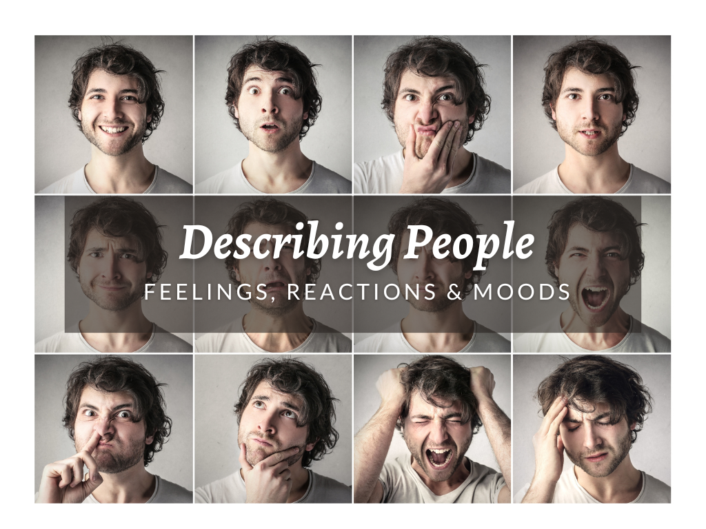 thumb-describing-people.png