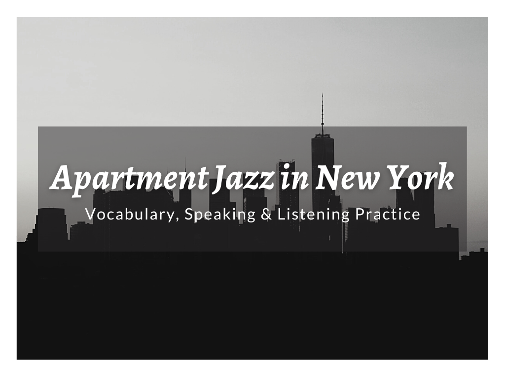 thumb-jazz-in-new-york.png