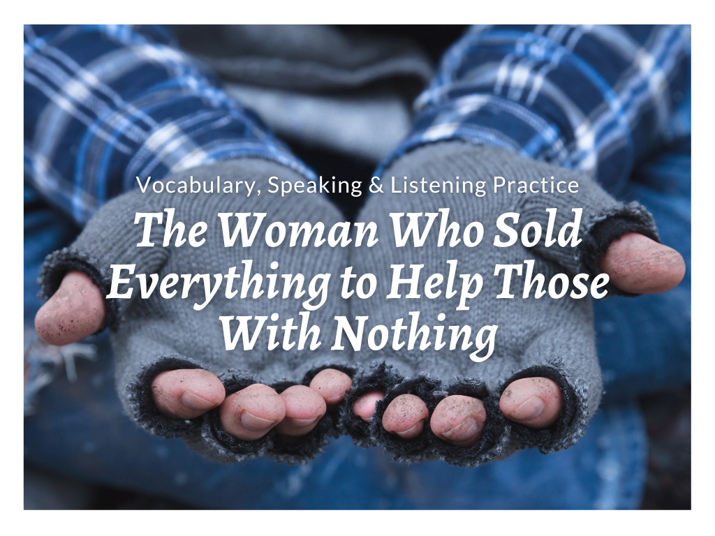 thumbs-the-woman-who-sold-everything.png