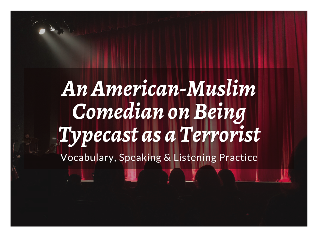 thumb-an-American-Muslim-comedian.png