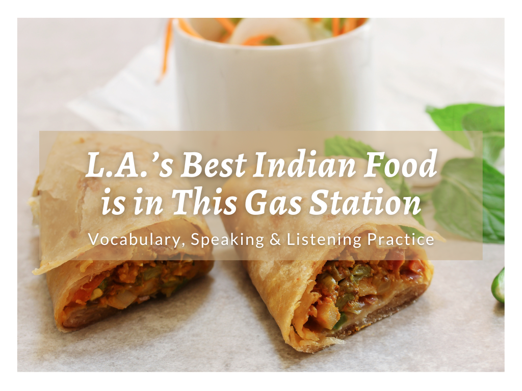 thumb-best-indian-food-in-la.png