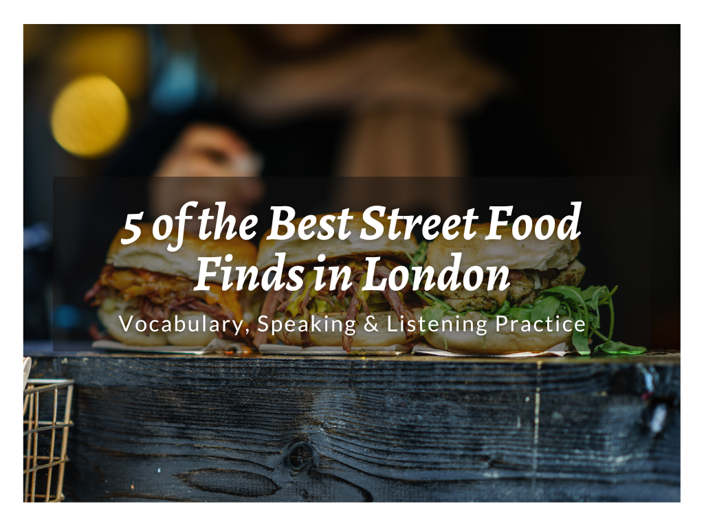 thumb-best-street-food-london.png