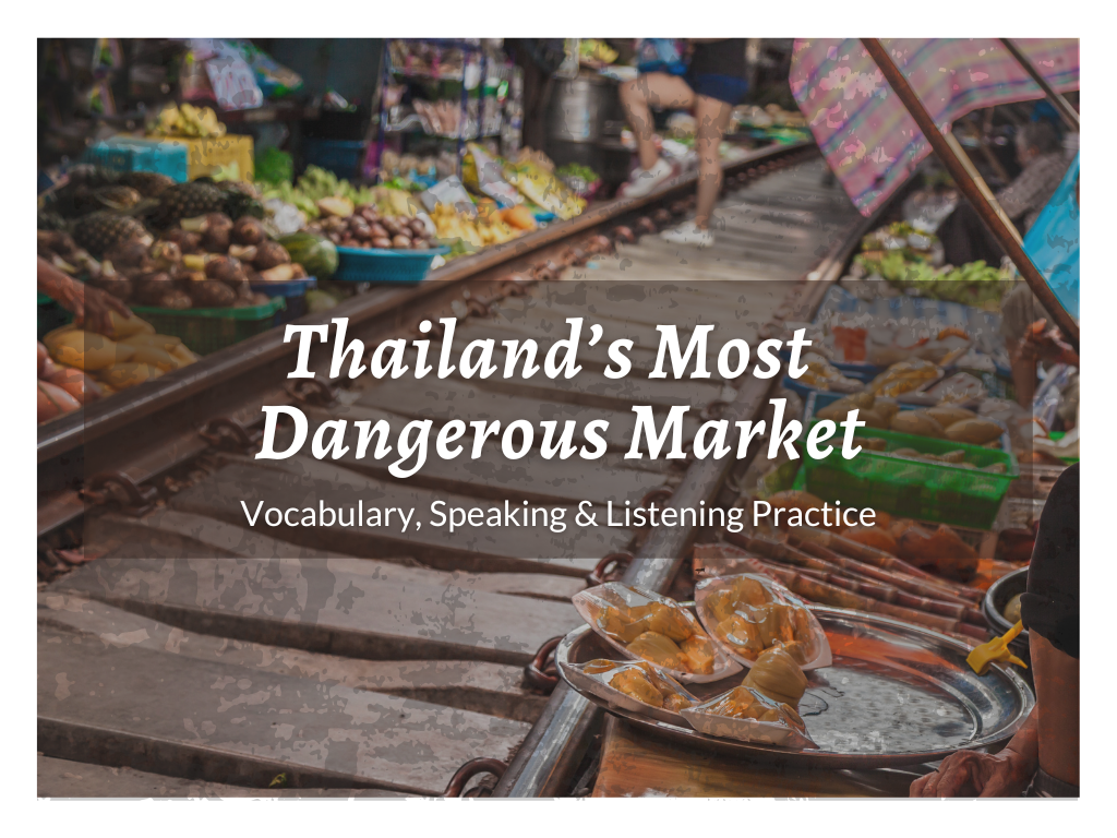 thumb-thailands-most-dangerous-market.png