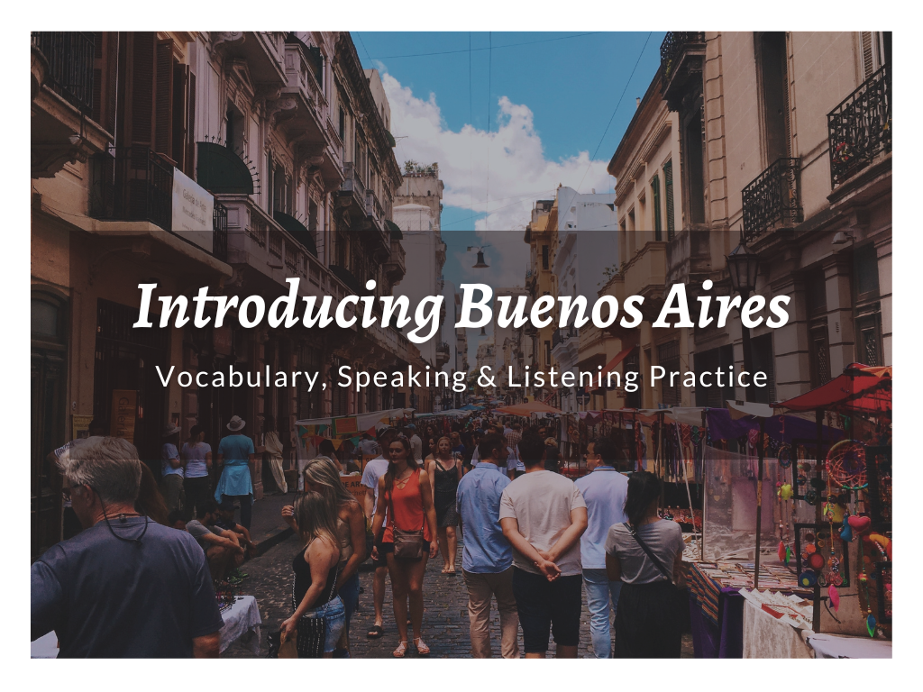 thumb-introducing-buenos-aires.png