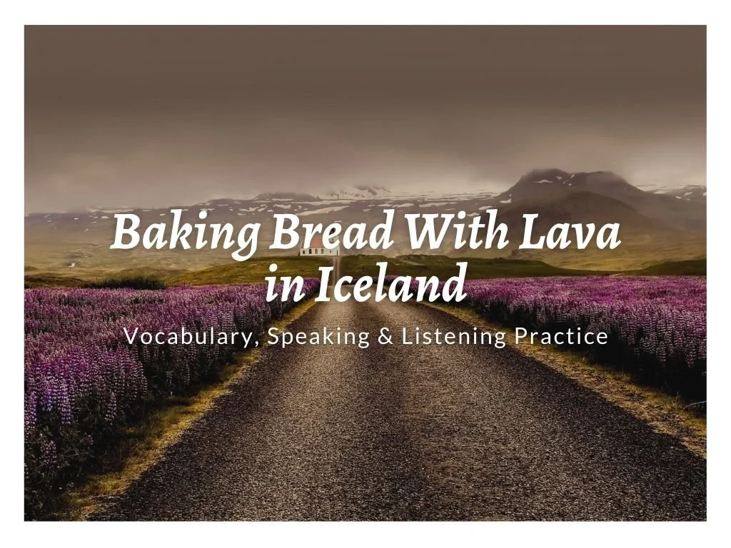 slides-baking-bread-with-lava.jpg
