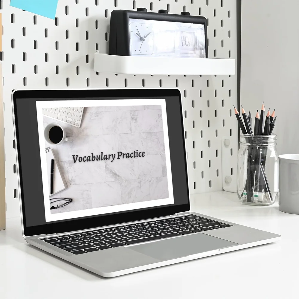 7 Phrasal Verbs to Talk About Your Friends — In English With Love