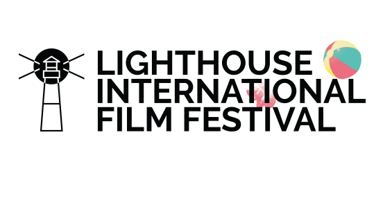 The Lighthouse International Film Festival