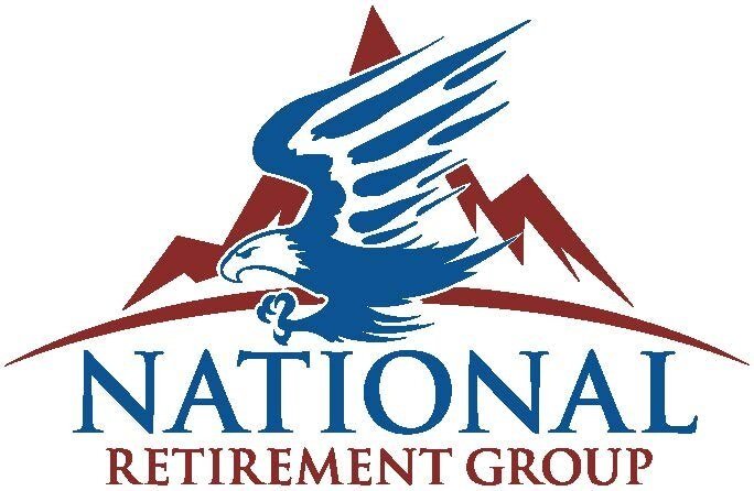 National Retirement Group