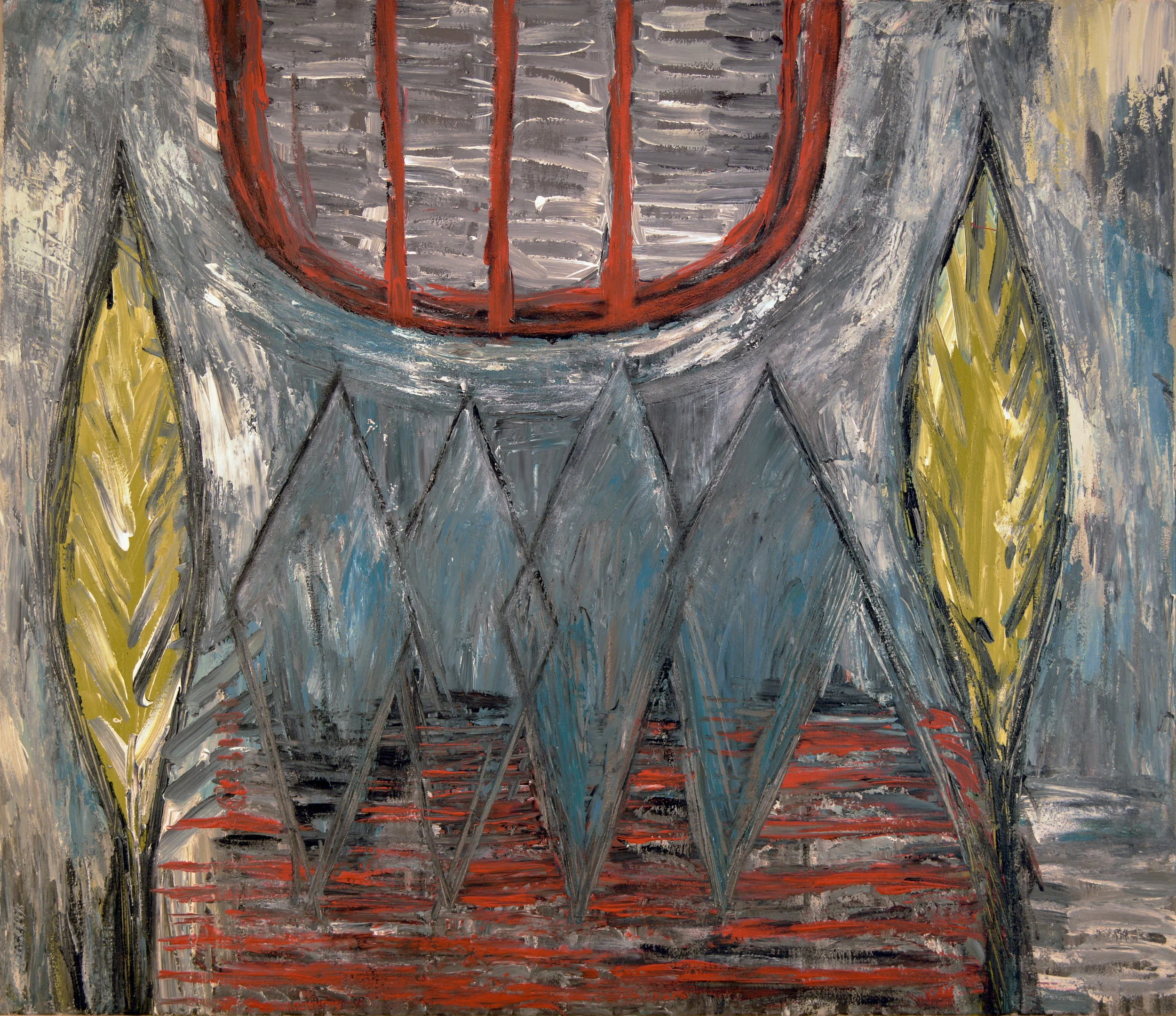 DSC_0035a.jpg