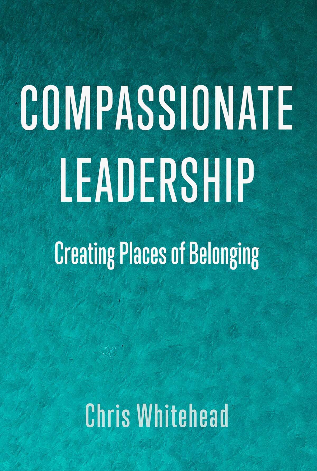 Blog » Life Centers » We Choose Compassion