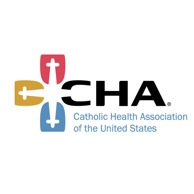 Catholic Health.png