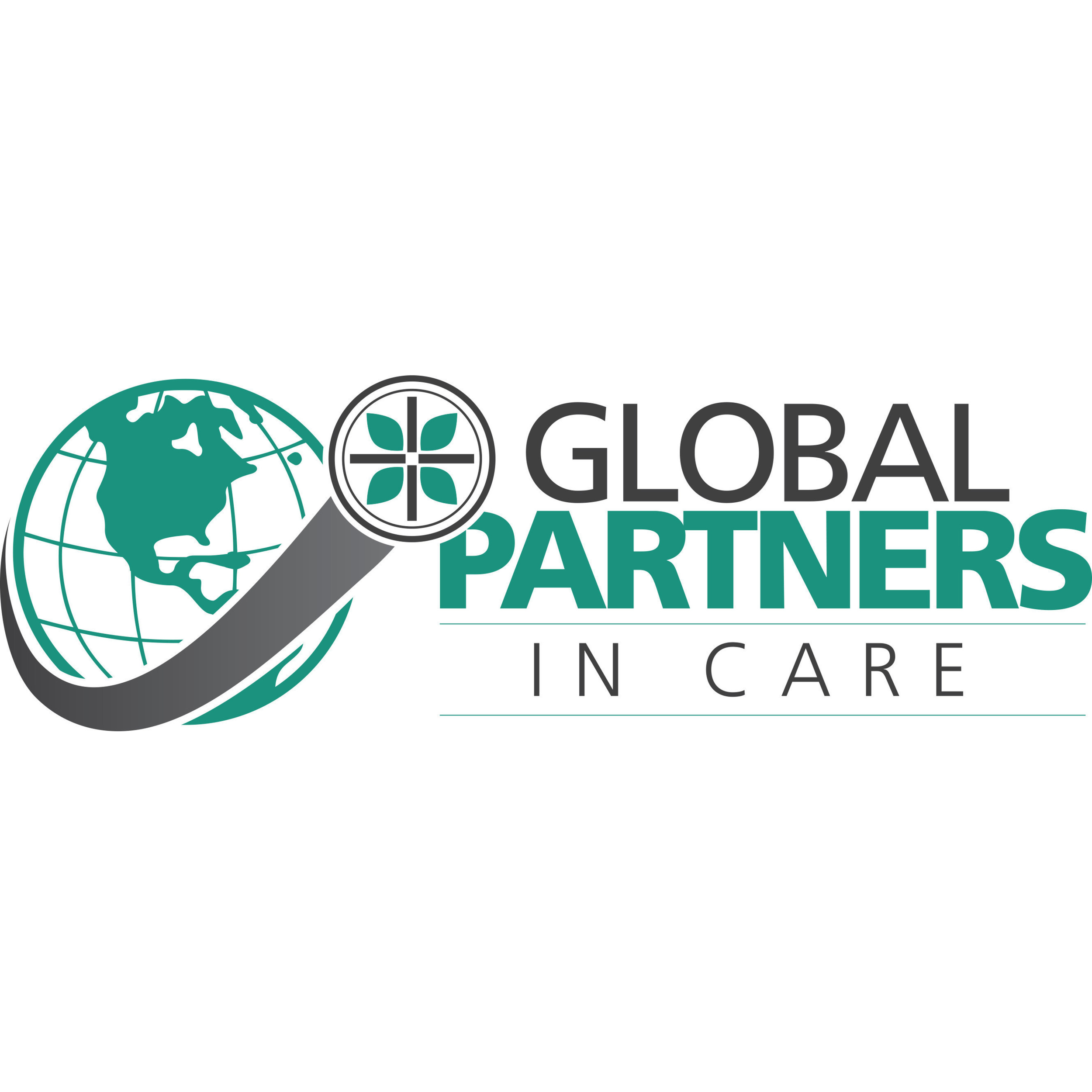 Global Partners in Care.png