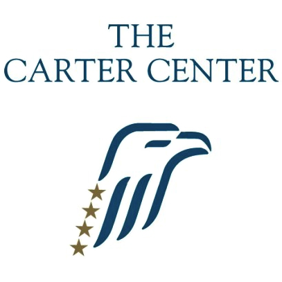 The Carter Center.png