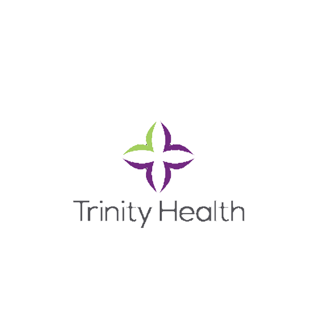 Trinity Health.png