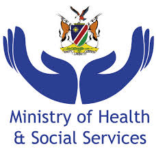 Namibia Ministry of Health.png