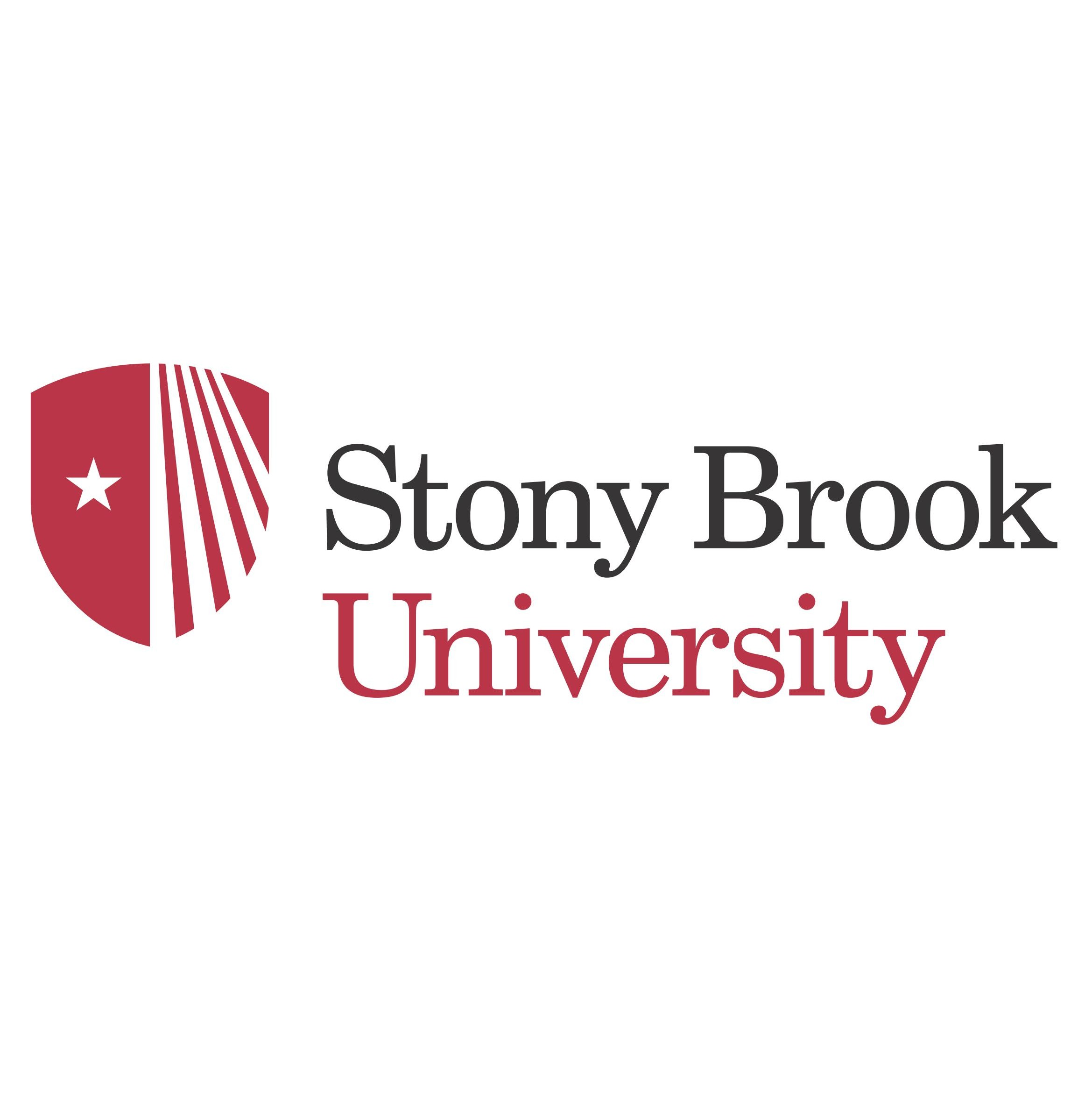 Stony Brook University.png