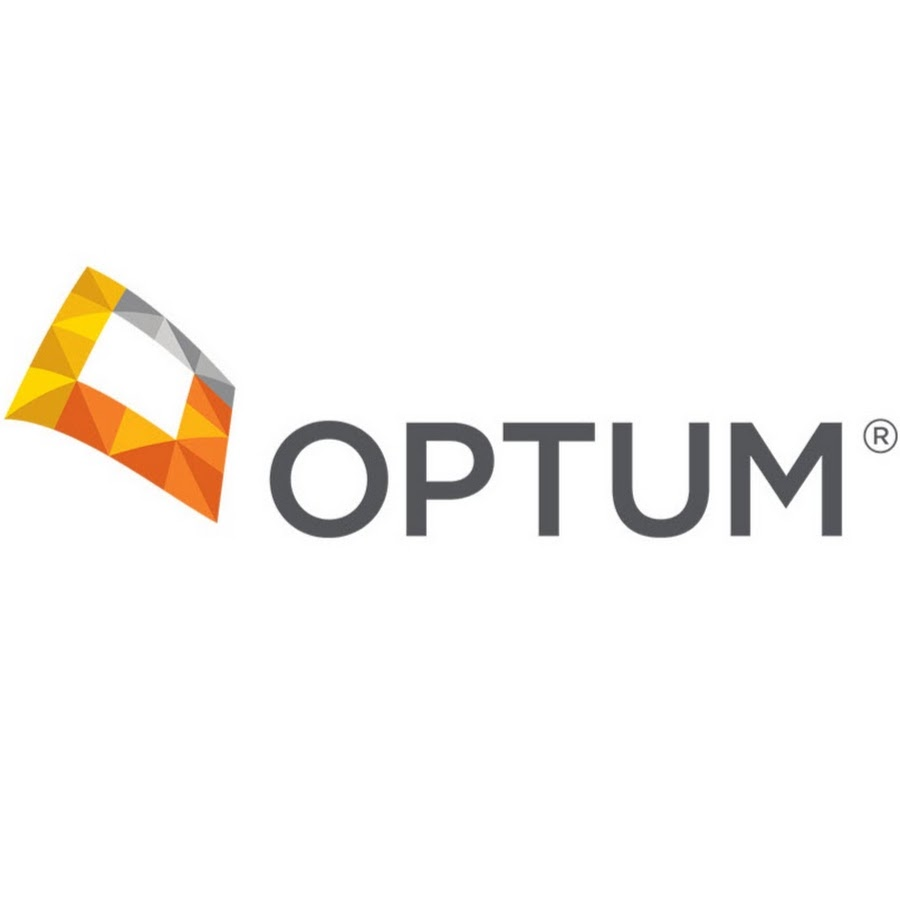 Optum.png