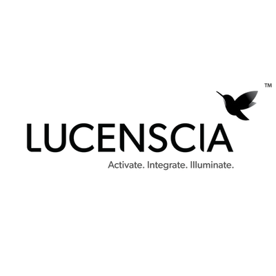 Lucenscia.png