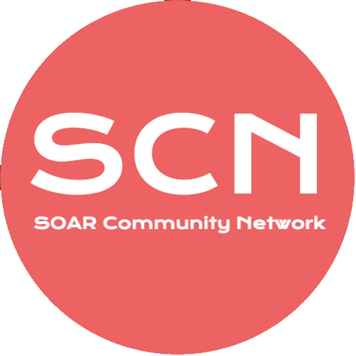 SOAR Community Network.png