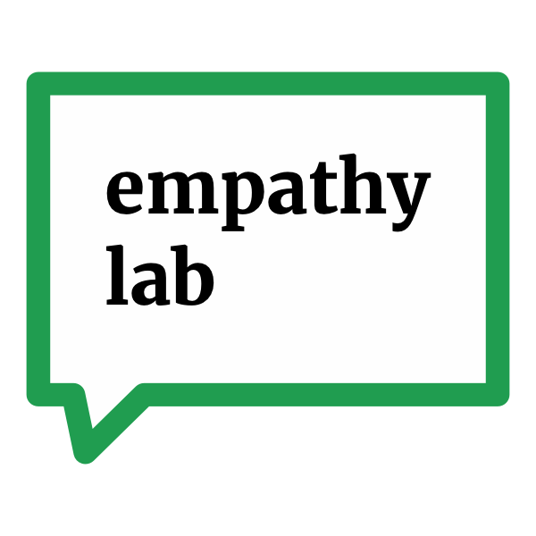 Empathy Lap.png
