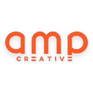 Amp Creative.png