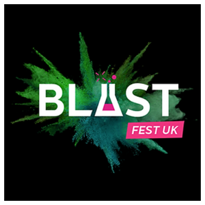 Blast Fest UK.png