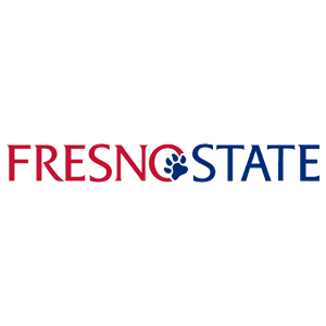 Fresno State.png