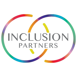 Inclusion Partners.png