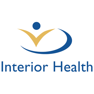 Interior Health.png
