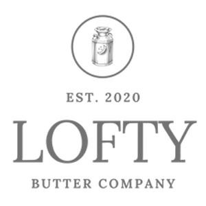 Lofty Butter.png