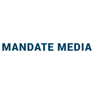 Mandate Media.png