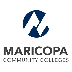 Maricopa CC.png