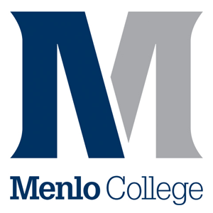 Menlo College.png