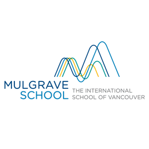 Mulgrave School.png