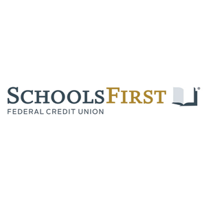 Schools First FCU.png