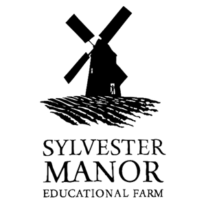 Sylvester Manor.png