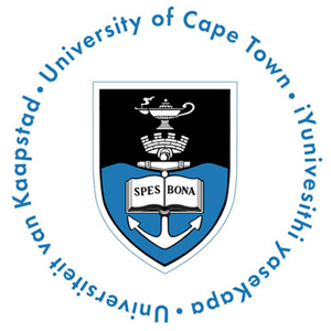 UCT.png