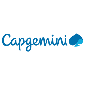 Capgemini.png