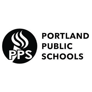 Portland PS.png