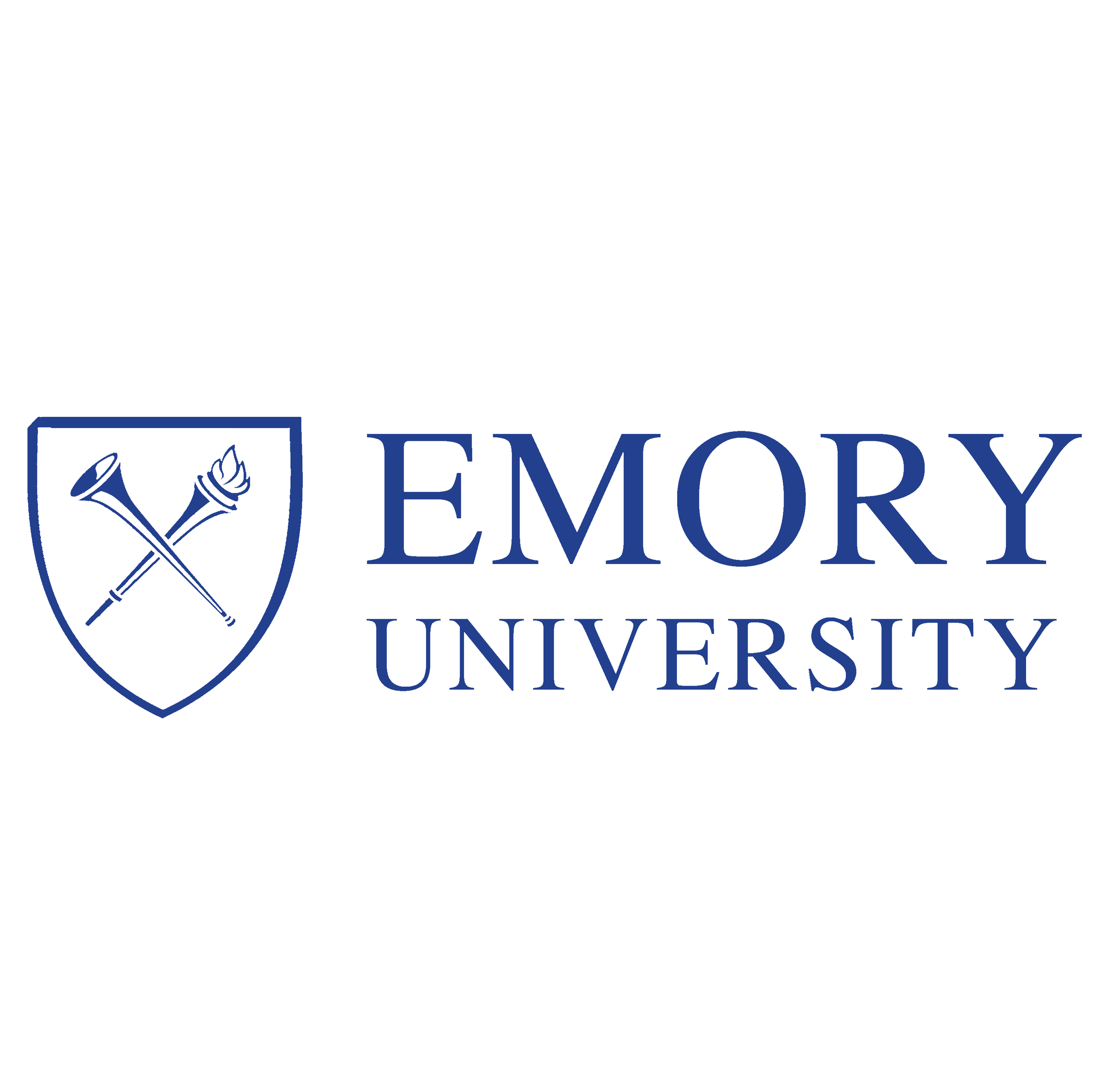 Emory.png