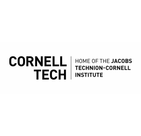 Cornell Tech.png