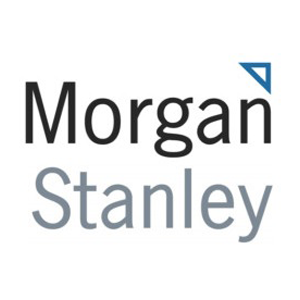 Morgan Stanley.png